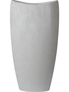 Baq Timeless Ovation Regular Pure vase
