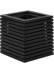 {{photo.Alt || photo.Description || 'Marrone Orizzontale Cube Black'}}