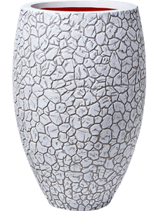 {{photo.Alt || photo.Description || 'Capi nature clay nl vase elegant deluxe'}}