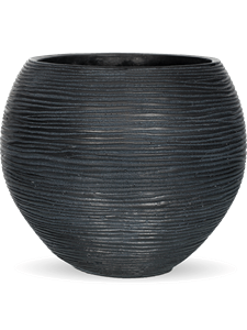 {{photo.Alt || photo.Description || 'Capi Nature Rib Vase Ball'}}