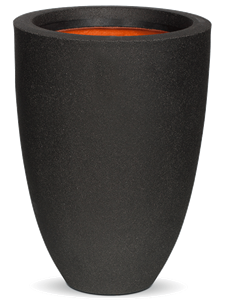 {{photo.Alt || photo.Description || 'Capi Urban Smooth NL Vase Elegant Low'}}