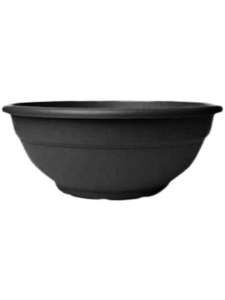 Cultivation Pot Andromeda bowl