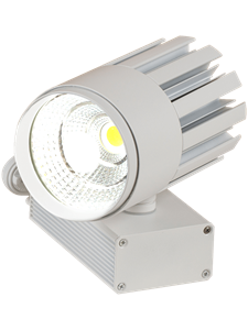 NextGen Lamp LED Light 40watt