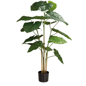 {{productViewItem.photos[photoViewList.activeNavIndex].Alt || productViewItem.photos[photoViewList.activeNavIndex].Description || 'Elefantenohr - Alocasia, Kunstpflanze 137 cm'}}