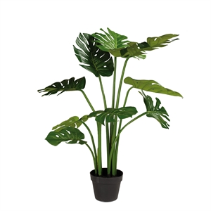 {{productViewItem.photos[photoViewList.activeNavIndex].Alt || productViewItem.photos[photoViewList.activeNavIndex].Description || 'Fensterblatt - Monstera Kunstpflanze, 90 cm'}}