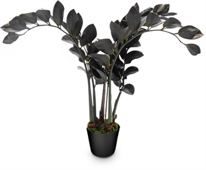 {{productViewItem.photos[photoViewList.activeNavIndex].Alt || productViewItem.photos[photoViewList.activeNavIndex].Description || 'Glücksfeder - Zamioculcas, Kunstpflanze, 60 cm'}}