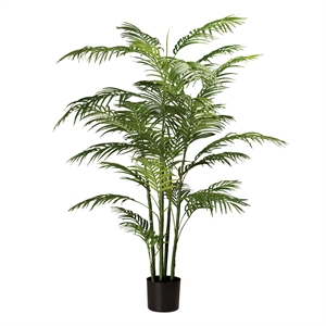 {{productViewItem.photos[photoViewList.activeNavIndex].Alt || productViewItem.photos[photoViewList.activeNavIndex].Description || 'Goldfruchtpalme - Areca Palm Kunstpflanze, 150 cm'}}