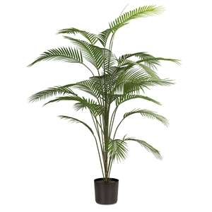 {{productViewItem.photos[photoViewList.activeNavIndex].Alt || productViewItem.photos[photoViewList.activeNavIndex].Description || 'Goldfruchtpalme - Areca Palme, Kunstpflanze182 cm'}}