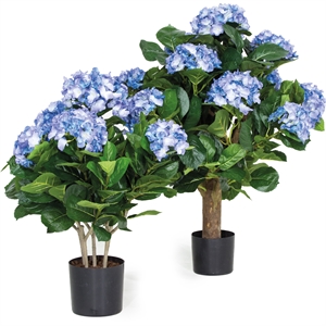 {{productViewItem.photos[photoViewList.activeNavIndex].Alt || productViewItem.photos[photoViewList.activeNavIndex].Description || 'Hortensie - Hydrangea Kunstpflanze, 53 cm, blau'}}