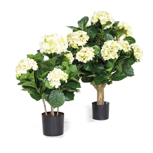 {{productViewItem.photos[photoViewList.activeNavIndex].Alt || productViewItem.photos[photoViewList.activeNavIndex].Description || 'Hortensie - Hydrangea Kunstpflanze, 53 cm, creme'}}