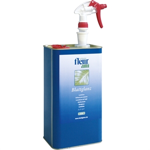 Fleur ami Blattglanz, 5 ltr