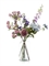 Bouquet Pastels - Foto 14343