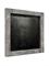 Polystone Frame Raw Grey Finish - Foto 14753