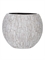 Capi Nature Stone Vase Ball - Foto 14998