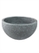 Sebas (Concrete) Bowl - Foto 17556