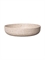 Fibrics Bamboo Flat bowl (per 12 pcs.) - Foto 17733