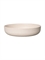 Fibrics Bamboo Flat bowl (per 12 pcs.) - Foto 17734