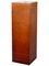 Pedestal (amfi) Pedestal wood - Foto 18021