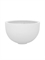 Fiberstone Bowl Glossy - Foto 19101