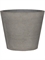 Stone Bucket Laterite Grey - Foto 33836