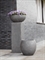 Sebas (Concrete) Bowl - Foto 36895