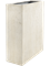 Grigio divider white-concrete - Foto 37972