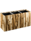 Marrone box acacia - Foto 37984