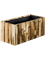 Marrone small box acacia - Foto 37991