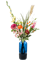 Bouquet XL Flower Power - Foto 38006