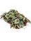 Begonia 'Fedor' 6/tray - Foto 38813