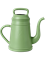 Xala Lungo Watering Can (12 ltr) - Foto 40009