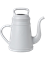 Xala Lungo Watering Can (8 ltr) - Foto 40015