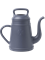 Xala Lungo Watering Can (8 ltr) - Foto 40018