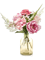 Flower Giftbox Pink - Foto 40118