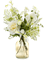 Flower Giftbox White - Foto 40119