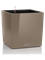 Lechuza Cube Premium All inclusive set high-gloss - Foto 45317