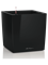 Lechuza Cube Premium All inclusive set high-gloss - Foto 45319