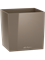 Lechuza Cube Premium Single planter - Foto 45322