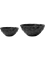 Capi Lux Heraldry Bowl (set of 2) - Foto 45692