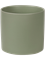 Basic Cylinder - Foto 46400