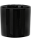 Basic Cylinder Shiny - Foto 46404
