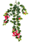 Bouganvillea Branch Fuchsia - Foto 51893