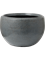 Capi Arc Granite Vase Ball - Foto 52111
