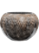 Baq Luxe Lite Universe Comet Globe bronze - Foto 52324