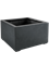 Grigio Low Cube - Foto 52477