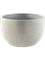 Grigio New Egg Pot Low - Foto 52486