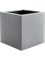 Argento Cube Natural Grey - Foto 52715