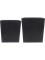 Amfa Divider (set of 2) - Foto 52871