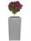 Amfa Vase (set of 2) - Foto 53494