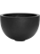 Fiberstone Bowl - Foto 53628